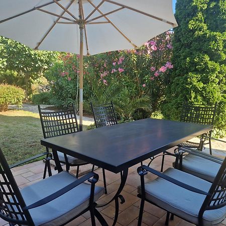 Holiday Home On Island Of Krk 말린스카 외부 사진